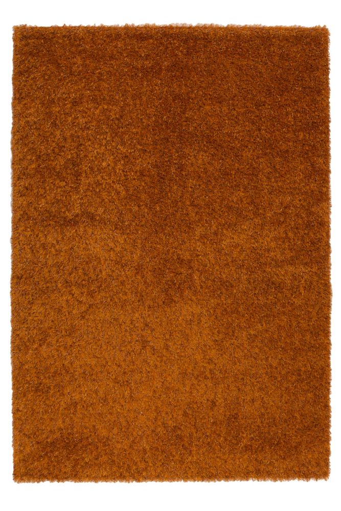 Image Lable BlueOne23-04-20-08:23:57