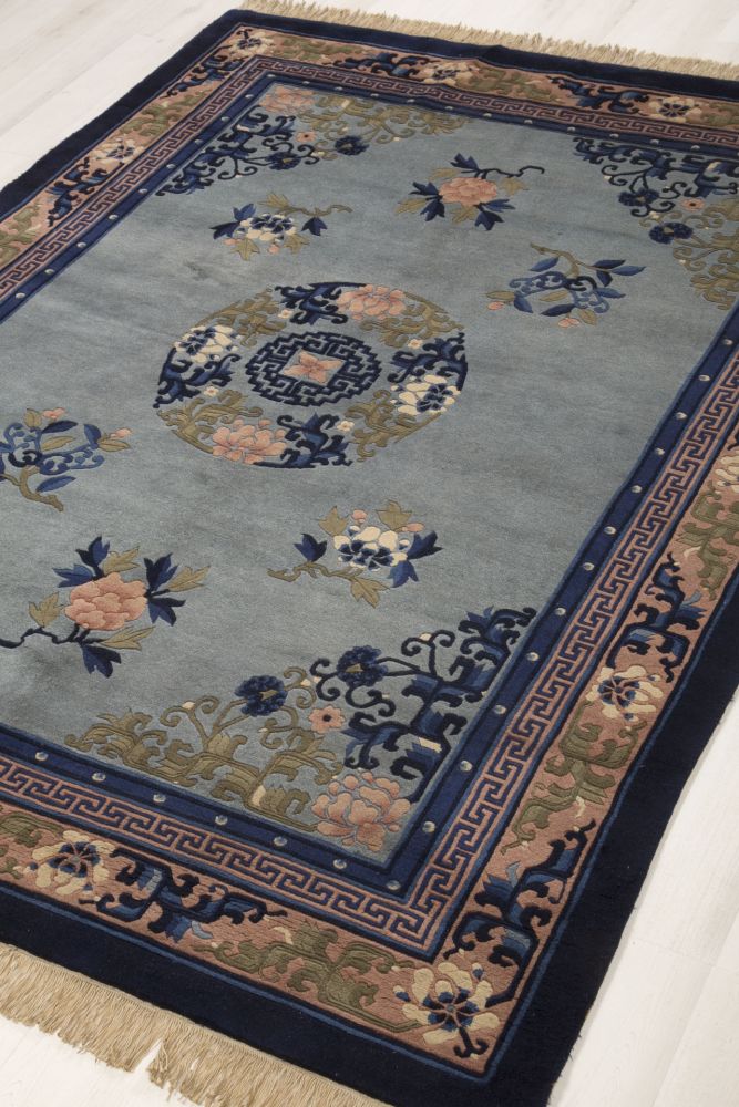 Image Lable BlueOne19-05-21-15:12:18