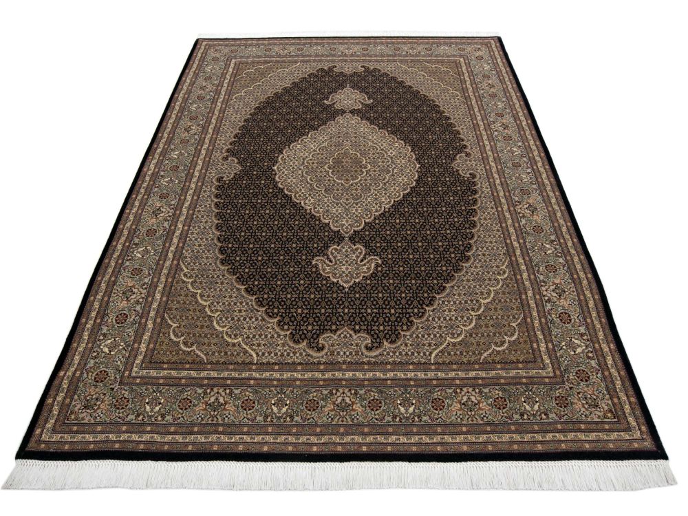 Image Lable BlueOne17-02-20-17:21:05