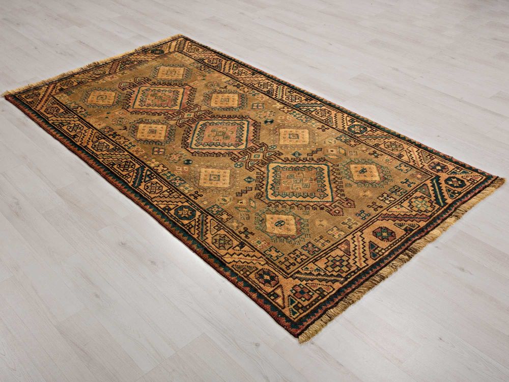 Image Lable BlueOne28-10-19-12:21:36