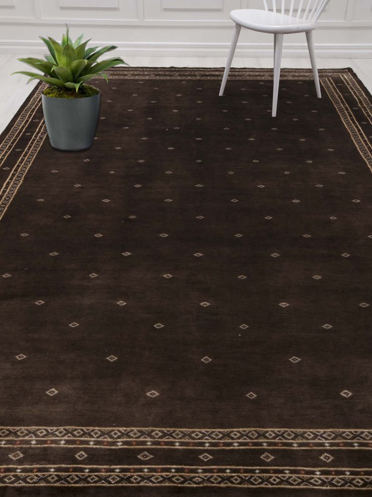 Image Lable BlueOne06-11-19-14:45:30