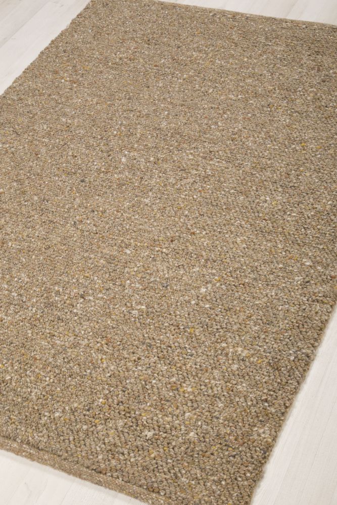 Image Lable BlueOne30-03-21-16:03:05