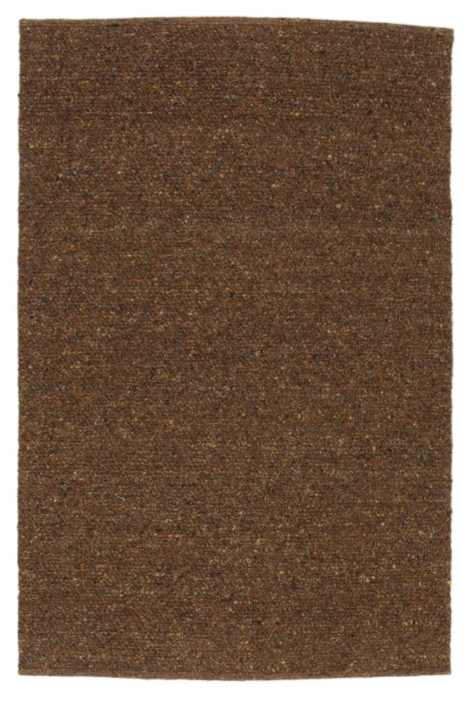 Image Lable BlueOne30-03-21-16:06:30