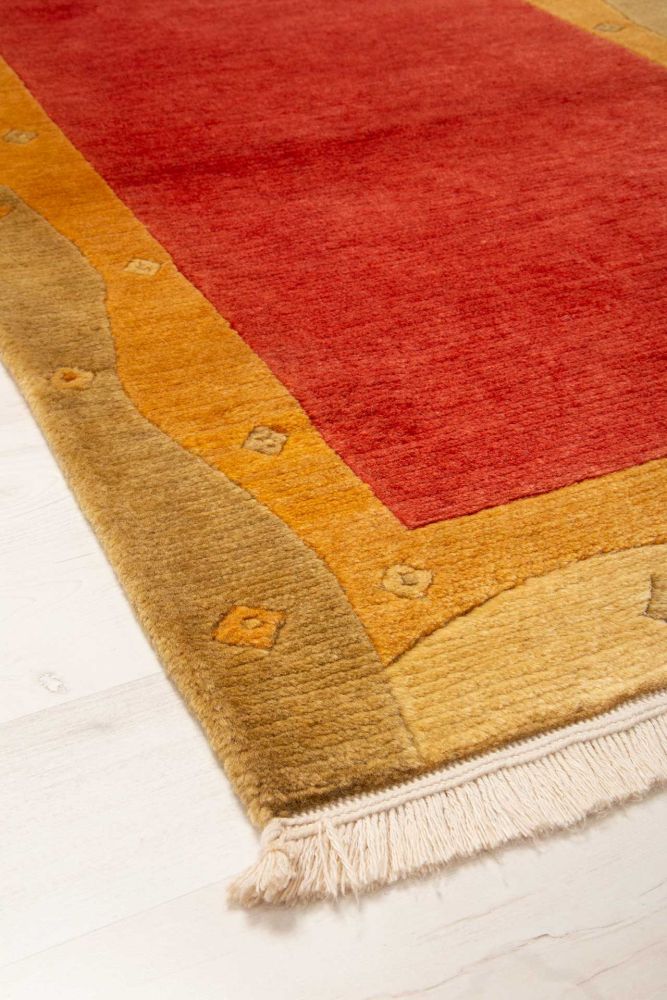 Image Lable BlueOne17-05-22-16:13:26