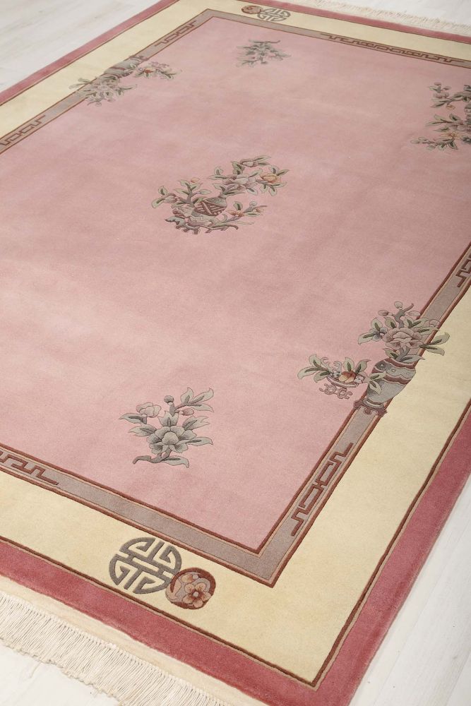 Image Lable BlueOne04-09-19-09:06:11