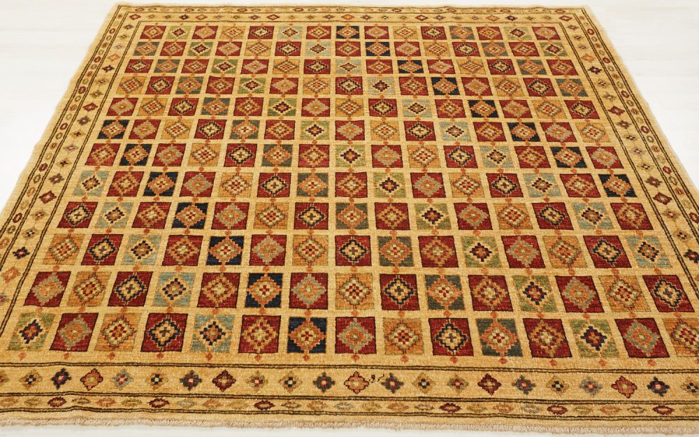 Image Lable BlueOne24-10-19-16:23:46