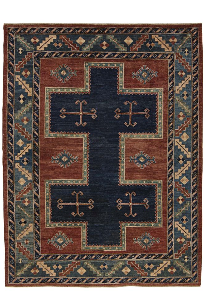 Image Lable BlueOne23-01-20-15:25:40