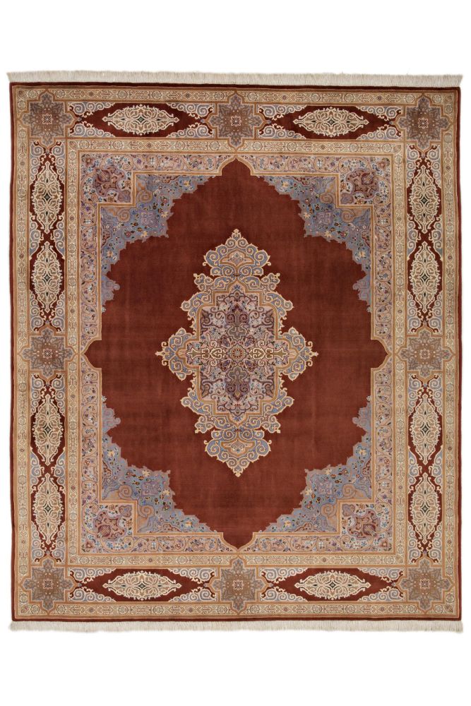 Image Lable BlueOne07-04-20-14:03:58