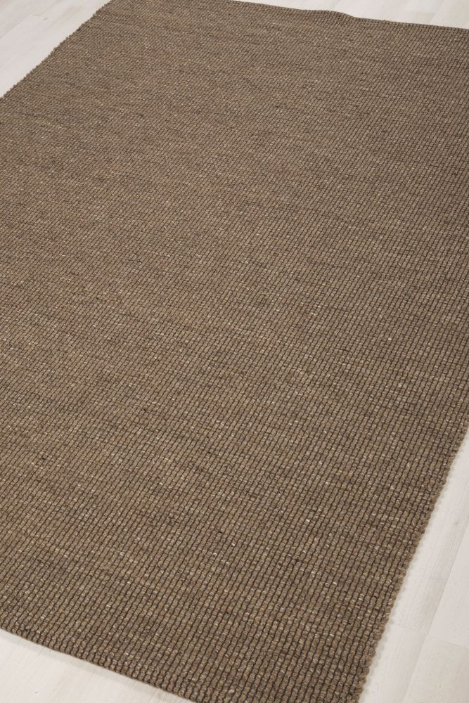 Image Lable BlueOne30-03-21-16:23:38