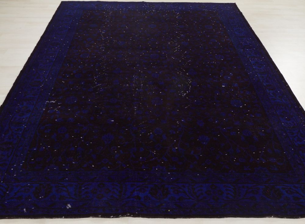 Image Lable BlueOne12-05-20-12:33:02