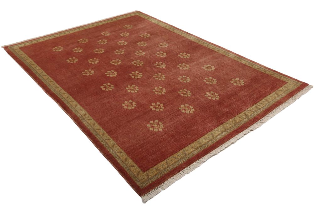 Image Lable BlueOne26-05-20-16:38:35