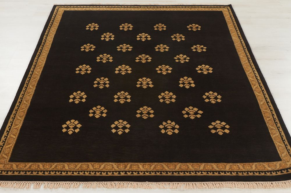 Image Lable BlueOne12-05-20-17:44:34