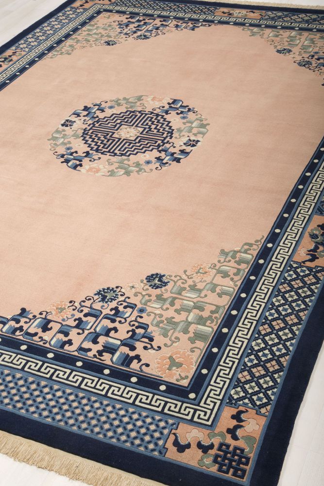 Image Lable BlueOne19-05-21-15:22:06