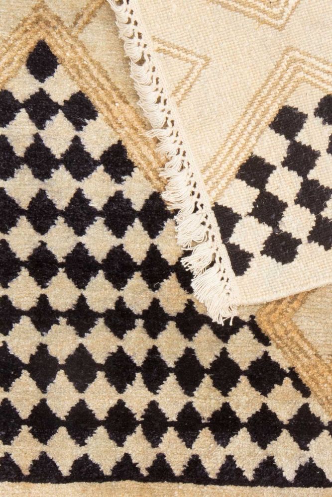 Image Lable BlueOne17-05-22-16:19:10