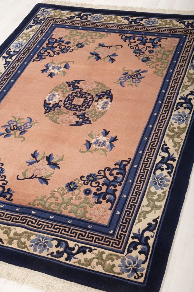 Image Lable BlueOne19-05-21-15:26:01