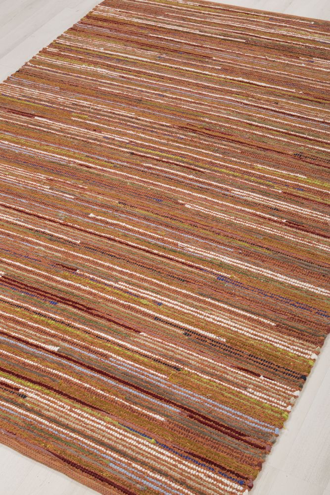 Image Lable BlueOne30-03-21-16:43:38