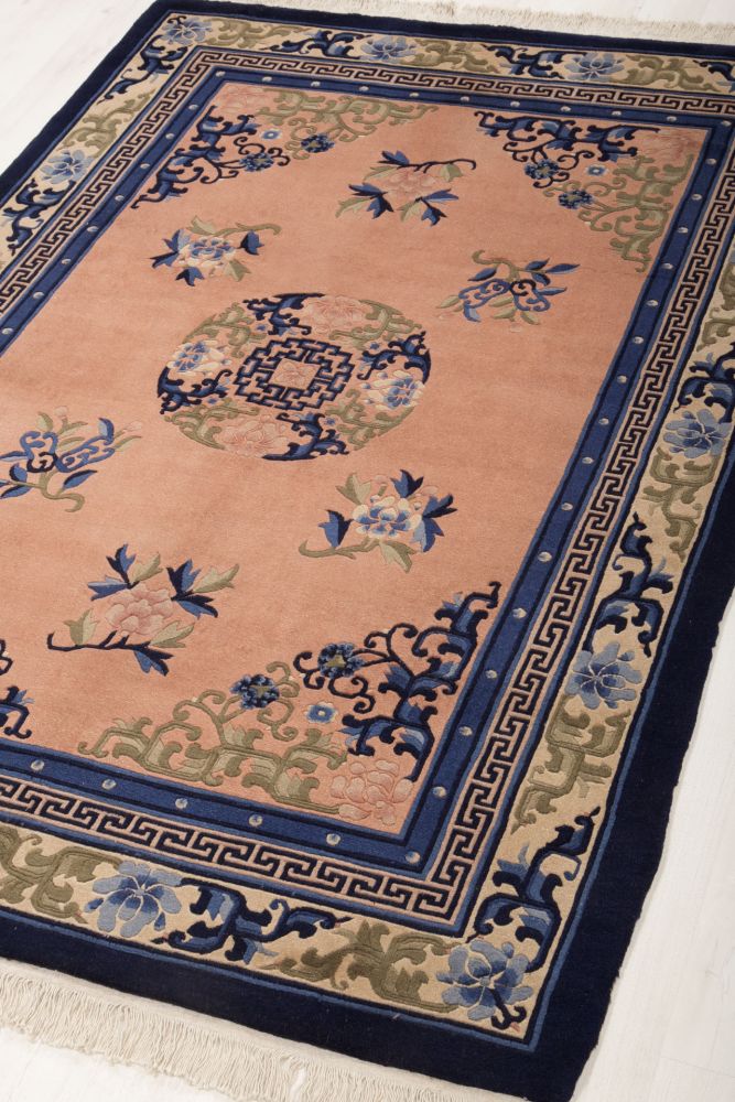 Image Lable BlueOne19-05-21-15:42:05