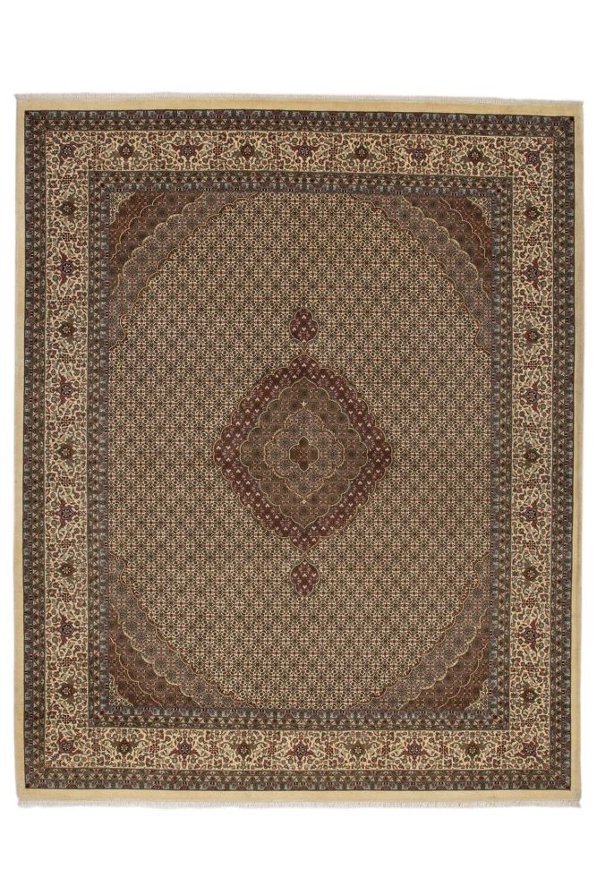 Image Lable BlueOne26-05-20-12:19:09