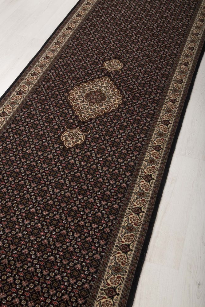 Image Lable BlueOne14-05-21-09:33:21