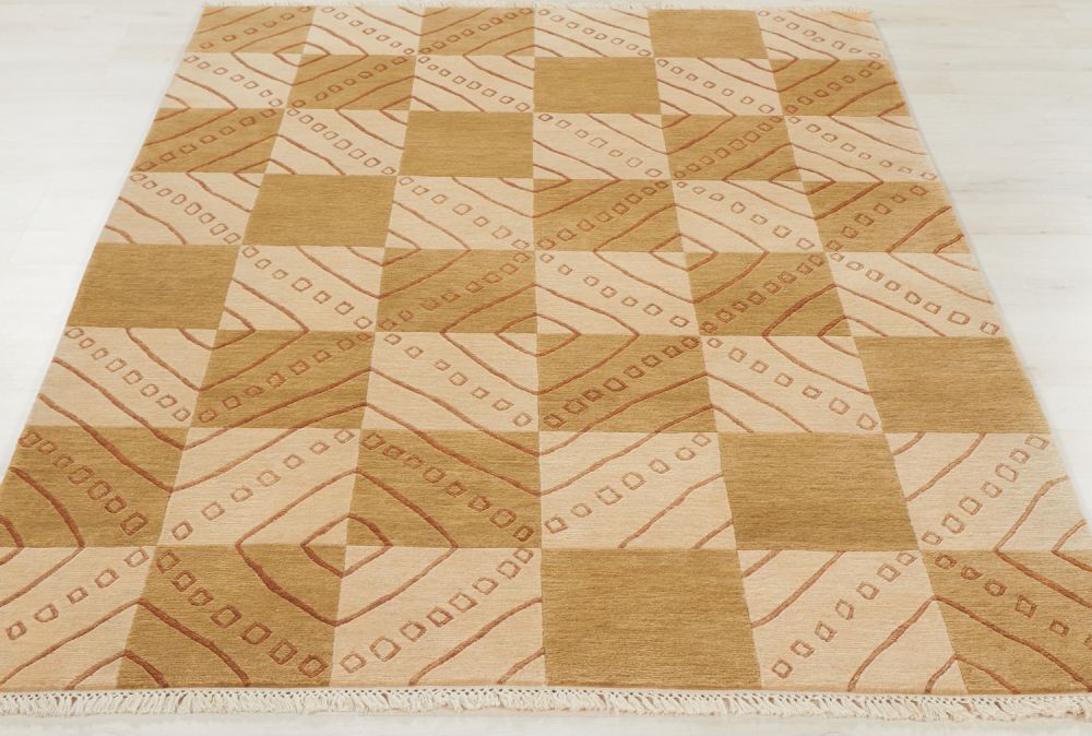 Image Lable BlueOne12-05-20-12:36:58