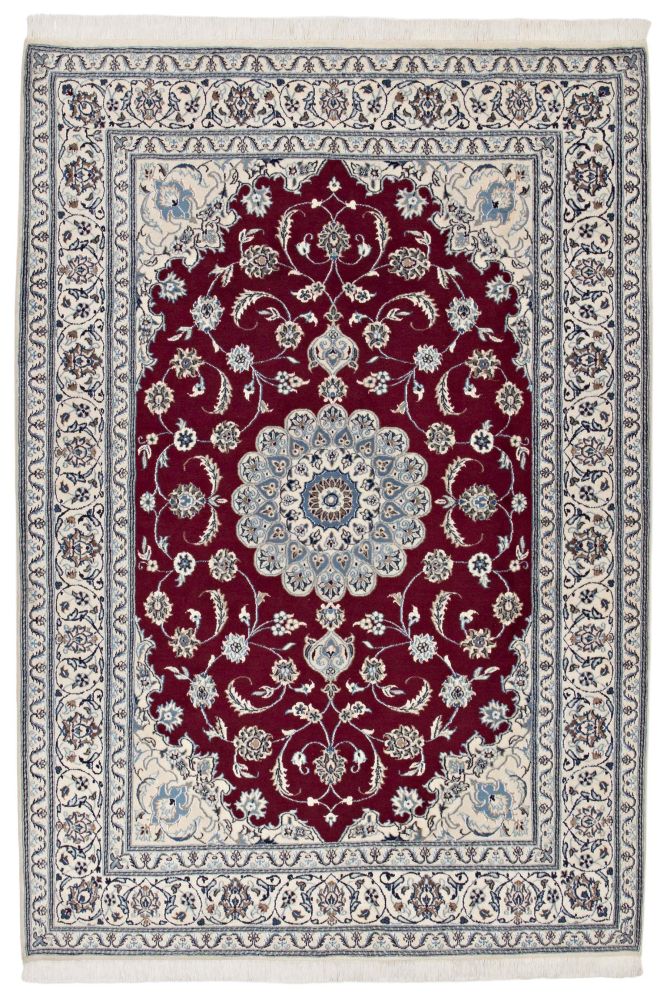 Image Lable BlueOne08-11-19-10:03:06