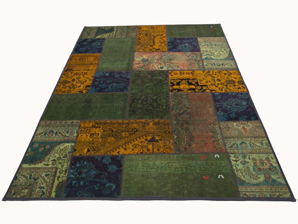 Image Lable BlueOne19-08-20-15:52:45