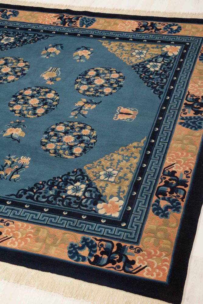 Image Lable BlueOne22-04-21-11:38:36