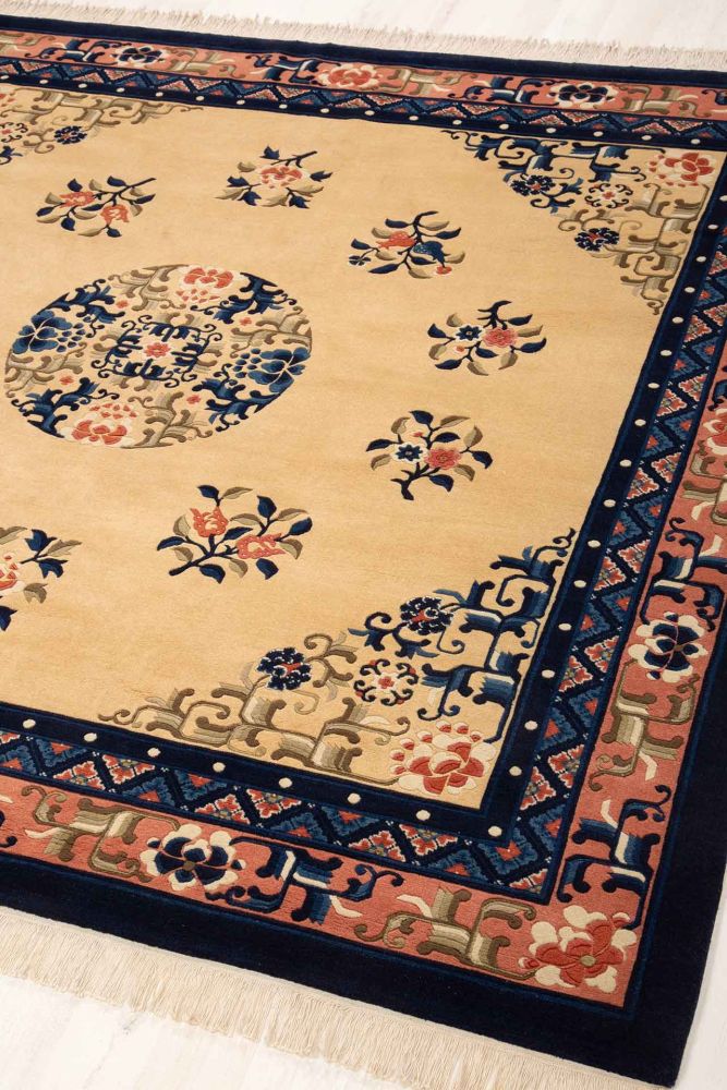 Image Lable BlueOne22-04-21-11:47:09