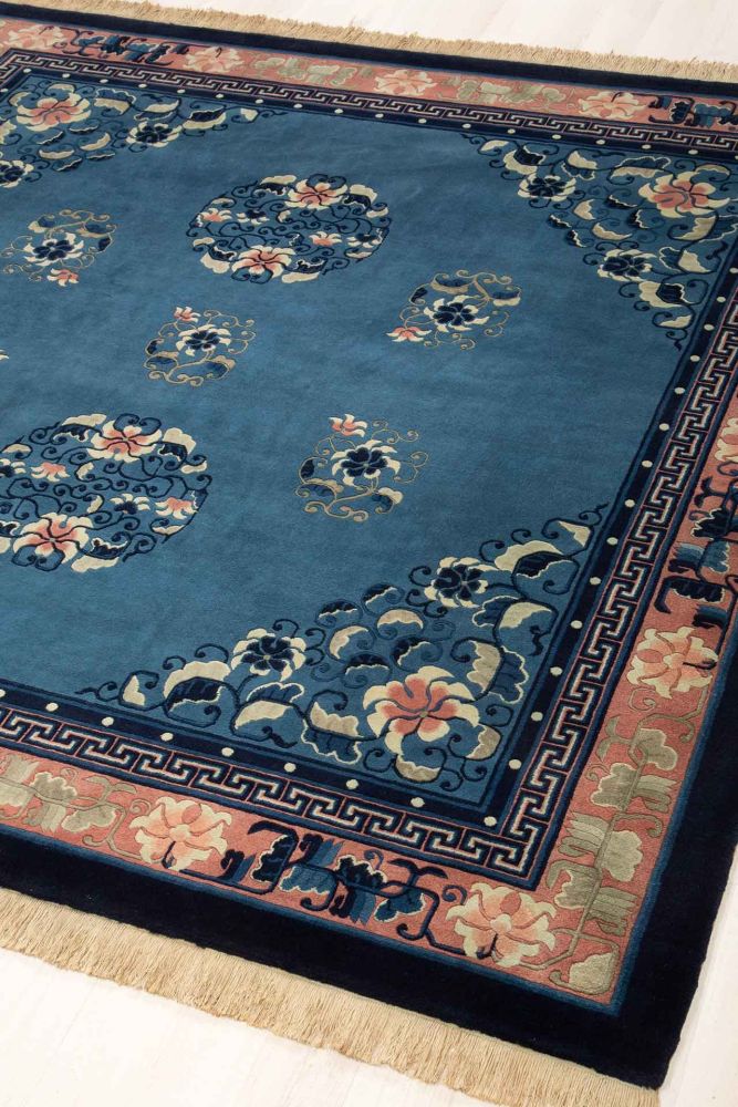 Image Lable BlueOne22-04-21-11:34:29