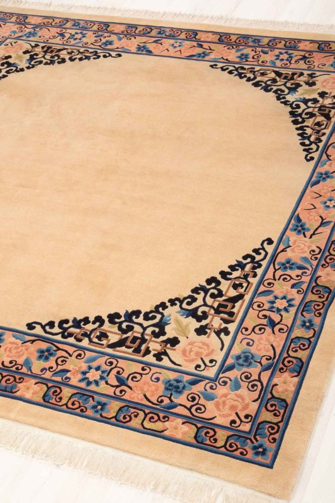 Image Lable BlueOne22-04-21-11:55:53