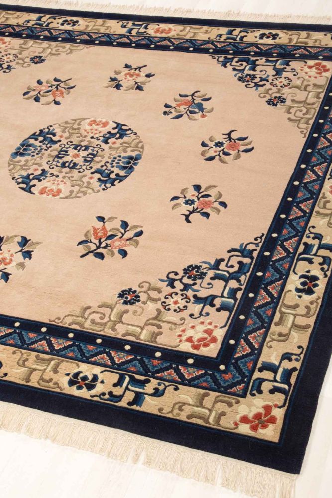 Image Lable BlueOne22-04-21-12:05:42