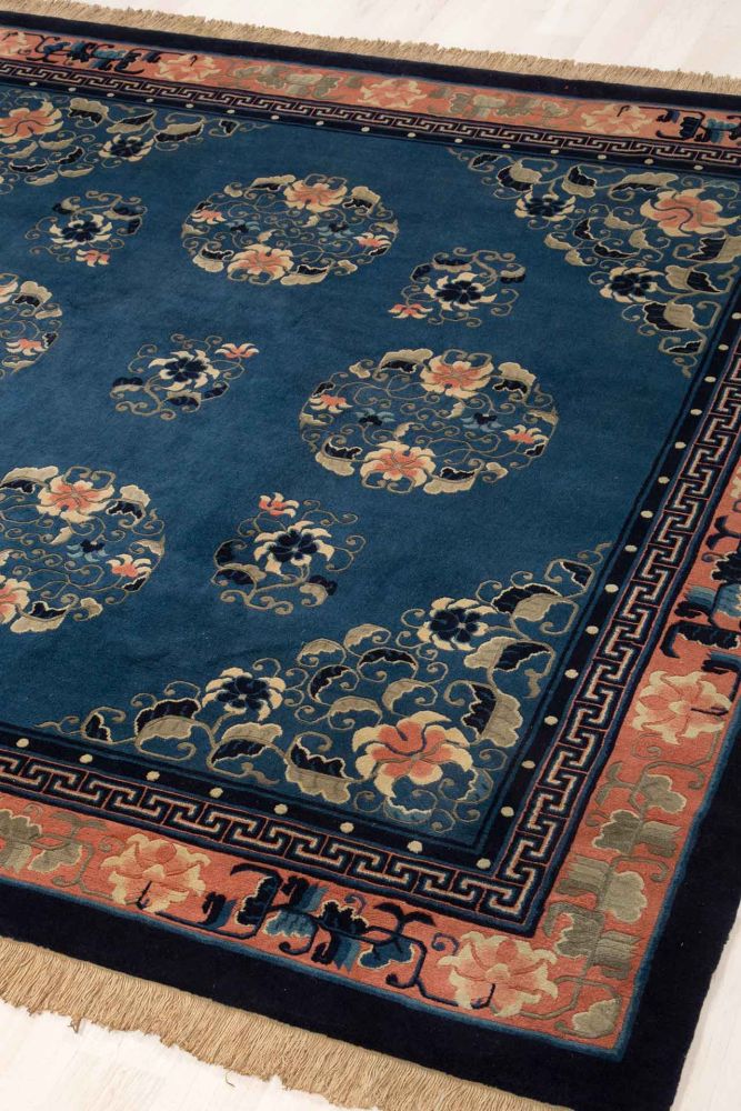 Image Lable BlueOne22-04-21-12:14:41