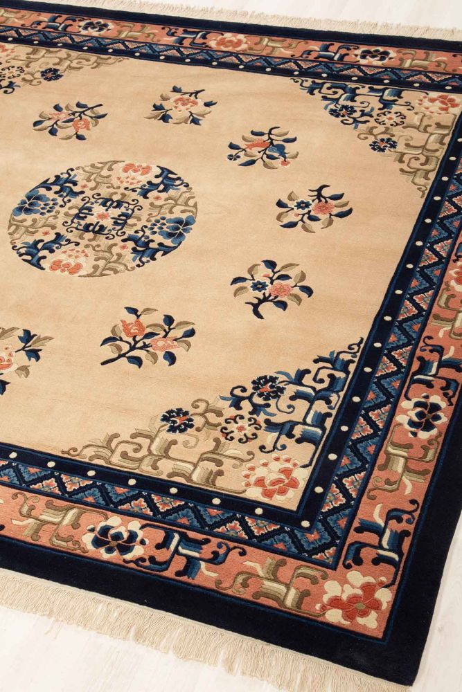 Image Lable BlueOne22-04-21-12:19:55