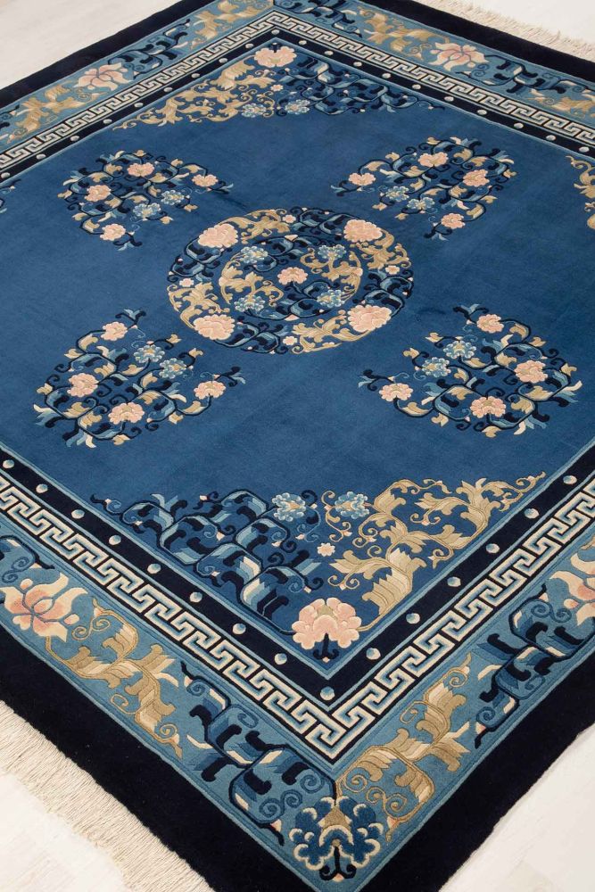 Image Lable BlueOne22-04-21-12:24:22