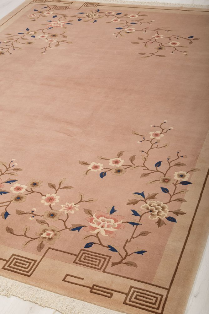 Image Lable BlueOne19-05-21-16:19:07