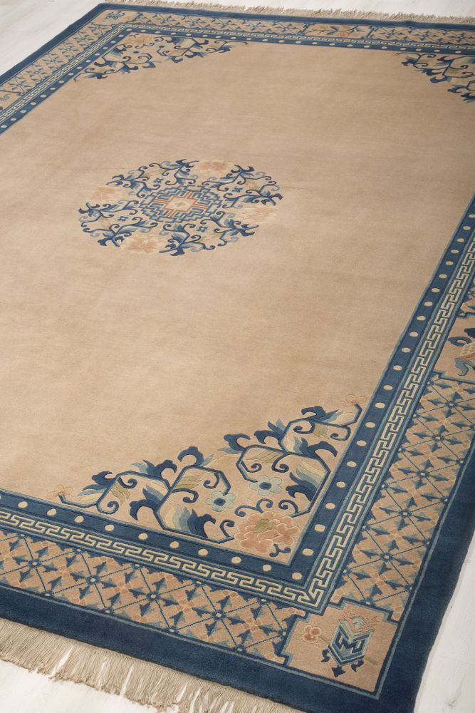 Image Lable BlueOne19-05-21-16:27:35