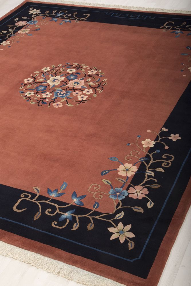 Image Lable BlueOne19-05-21-16:39:33