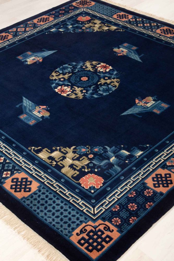 Image Lable BlueOne22-04-21-12:34:19