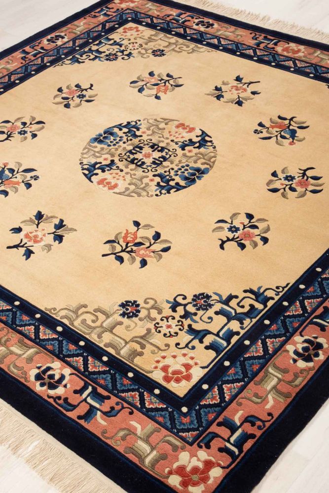 Image Lable BlueOne22-04-21-12:38:38