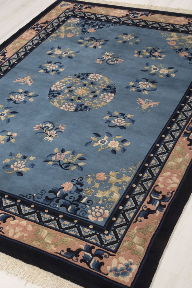 Image Lable BlueOne19-05-21-16:48:53