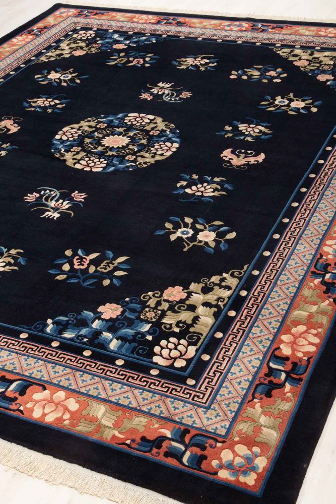 Image Lable BlueOne06-04-21-15:50:55