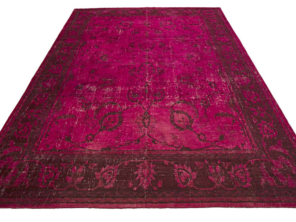 Image Lable BlueOne26-05-21-16:20:48