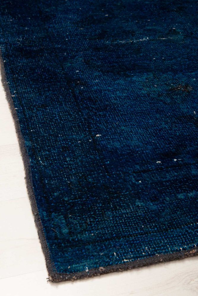 Image Lable BlueOne11-05-22-15:27:32