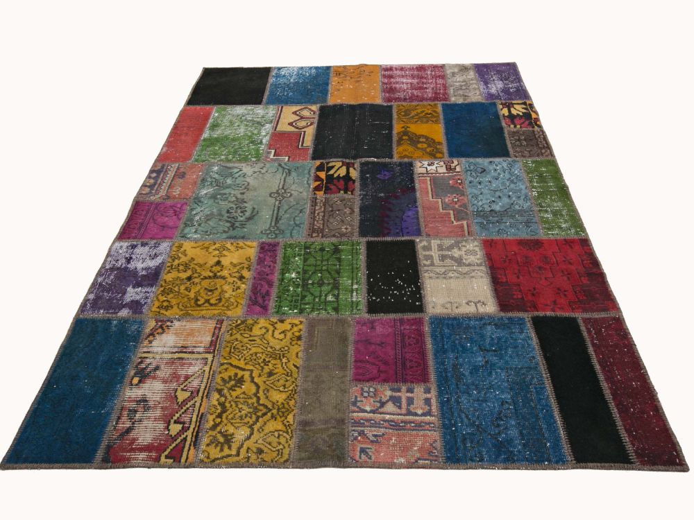 Image Lable BlueOne26-03-21-14:49:45