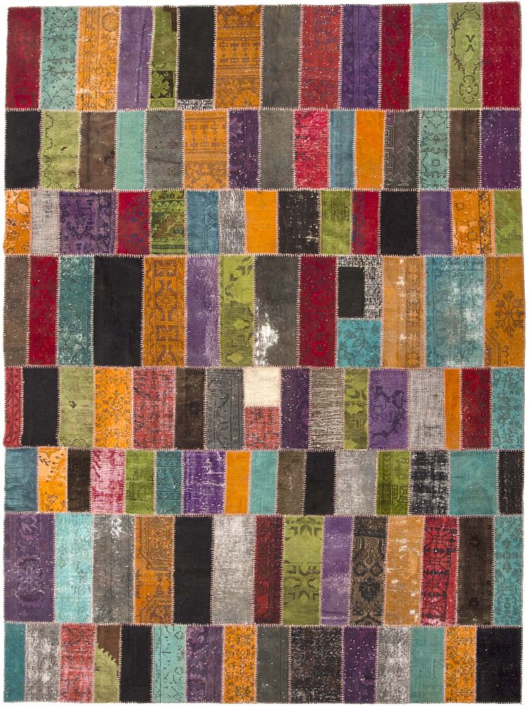 Image Lable BlueOne26-03-21-14:57:54