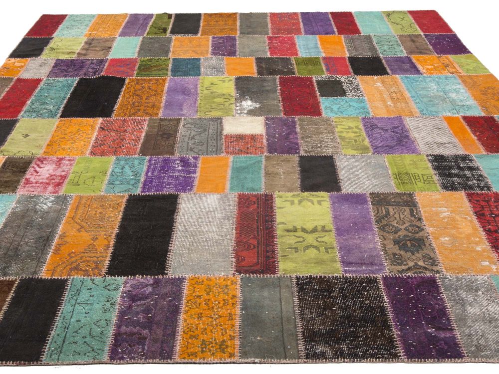 Image Lable BlueOne26-03-21-14:57:54