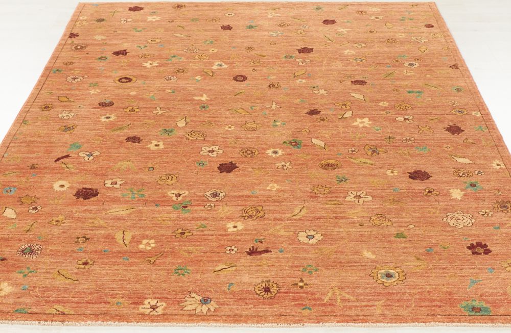 Image Lable BlueOne12-05-20-17:57:58