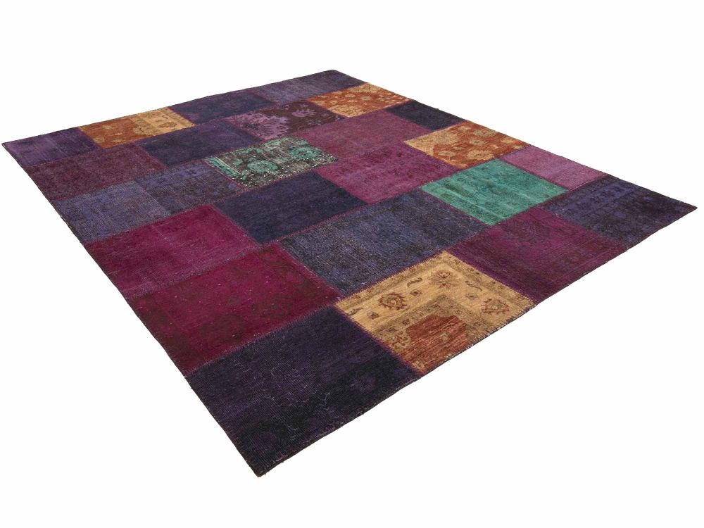 Image Lable BlueOne26-03-21-15:07:42