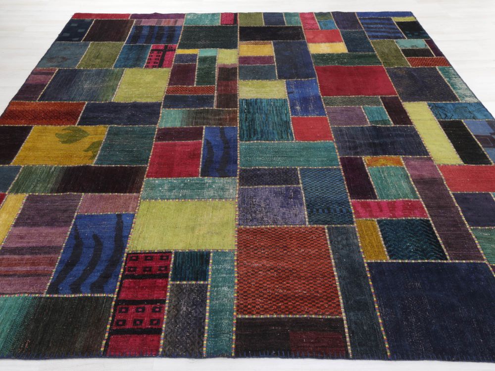 Image Lable BlueOne26-03-21-15:17:30