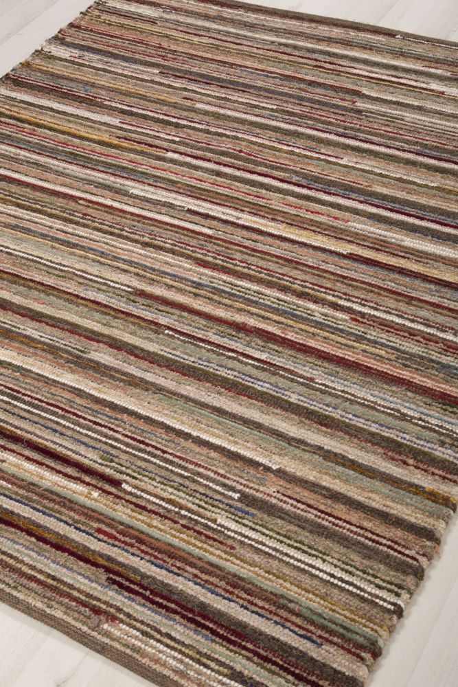 Image Lable BlueOne30-03-21-17:04:11